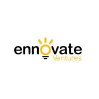 Ennovate Ventures logo - Similar company to Deg Impulse