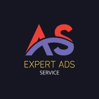 Expert Ads Service logo - Similar company to Xpert Ads