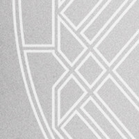 OVERLIT logo - Similar company to Cuellarstone