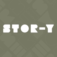 STOR-Y Cambodia logo - Similar company to Open House