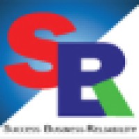 Sbr Softtech Pvt. Ltd.