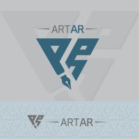 ArtAR logo - Similar company to Artar