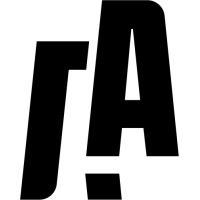 AESAVANT logo - Similar company to Logikart