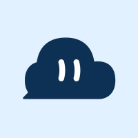 Nimbo Móvil logo - Similar company to Memeceno