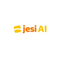 jesi_ai logo - Similar company to G.H.Scientific