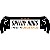 Speedy Rugs logo - Similar company to Autoholly