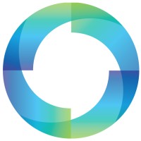 Energy Innovations Australia logo - Similar company to Lime Intelligence - Data To Decisions