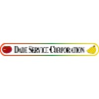 Dade Service Corporation logo - Similar company to Propour, Llc