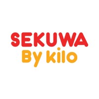 SEKUWA BY KILO logo - Similar company to Banking Sikshya