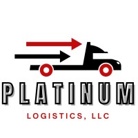 Platinum Logistics LLC logo - Similar company to Platinum Logistics Llc