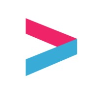 Guellcom logo - Similar company to Neting.App