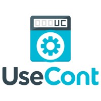 Usecont logo - Similar company to Lpj Contabilidade