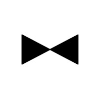 MonsieurChalets logo - Similar company to Le Labb, Centre D'Entrainement Fonctionnel