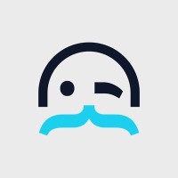 MrScraper logo - Similar company to Beyond The Class