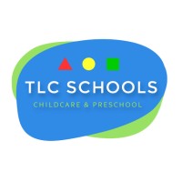 TLC Schools logo - Similar company to Curlē