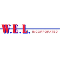 W.E.L. Inc. Environmental Services