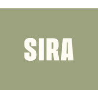 Self-Injury Recovery & Awareness (SIRA) logo - Similar company to Sledge House Media
