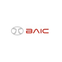 BAIC Côte d'Ivoire logo - Similar company to Kia Côte D'Ivoire
