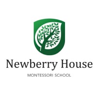 Newberry House Montessori School logo - Similar company to Comotion Low-Code