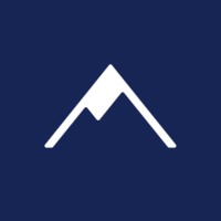Pinnacle logo - Similar company to Tny Systems
