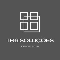 TR6 Soluções logo - Similar company to Jcai