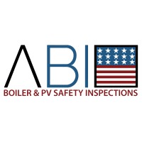 ABI State Boiler Inspectors logo - Similar company to Concept Boiler Systems