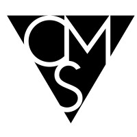 Vancouver Chamber Music Society logo - Similar company to A Bread Affair
