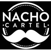 Nacho Cartel Inc.