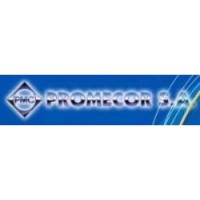 PROMECOR logo - Similar company to Cgr Ingeniería