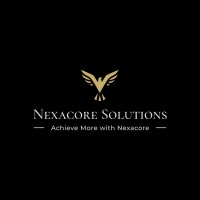 Nexacore Solutions logo - Similar company to Nexacore