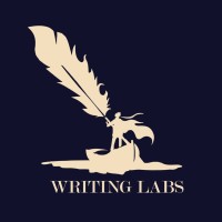 Writing Labs