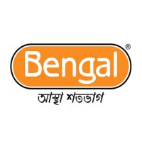 Bengal Plastics Ltd. logo - Similar company to Bancoff
