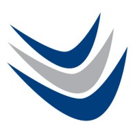 Vision Wireless logo - Similar company to Runzheimer