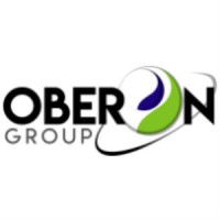 Oberon Group logo - Similar company to Oberon Group Inc