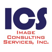 Image Consulting Services, Inc. logo - Similar company to Harp360