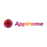 Apptreme