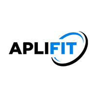 Aplifit logo - Similar company to Spain Product Managers