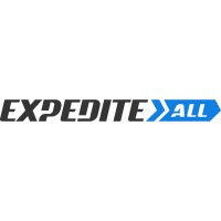 Expedite All logo - Similar company to Warehousequote