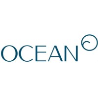 Ocean Consulting Group - Ocean Insurance Solutions logo - Similar company to Oceano Consulting