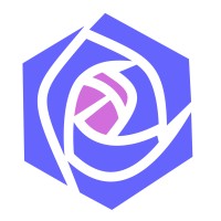 Petorose Alcones Pvt Ltd logo - Similar company to Guilin Four Seasons Sunshine F&F Co., Ltd