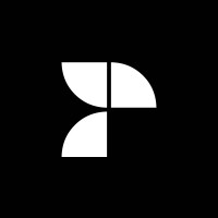 Perfera logo - Similar company to Sparxware Global
