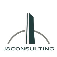 J&CONSULTING logo - Similar company to Aspioneer