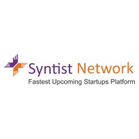 Syntist Network logo - Similar company to Solvstaff