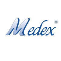 Medex Orthopaedic & Medical Supplies Limited logo - Similar company to The Hive