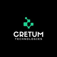 Cretum Technologies logo - Similar company to Grassboots