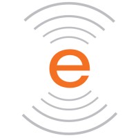 Essentiamail logo - Similar company to Proficient-Ly