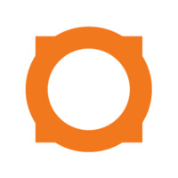 Intellikit Cozinhas logo - Similar company to App Total