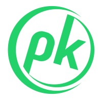 The Prep Kitchen logo - Similar company to Maison Zee