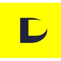 Delphi logo - Similar company to Harvard