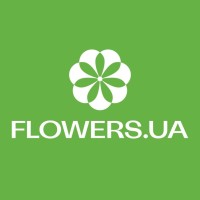 Flowers.ua logo - Similar company to Iternal Group